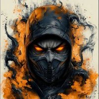 𝐌 맥도날드 Ugodinaobi☆