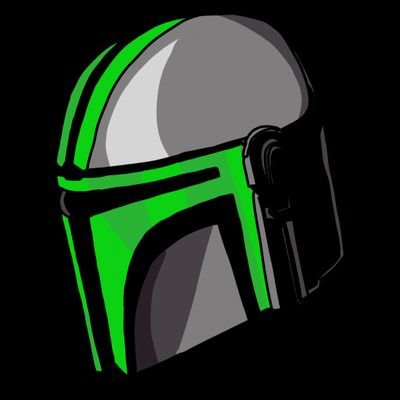 El Mendeloriano 🔞 (Comisiones abiertas)