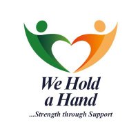 We hold a Hand