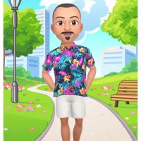 Kushal Kumar Kanodia 🇮🇳 (Nationalist By Heart)🚩