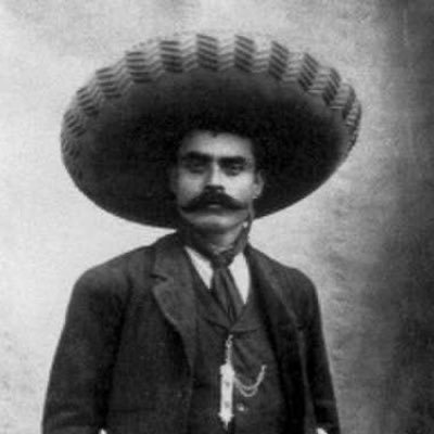 Pablita Moralita / Zosia SnaW🇵🇱&🇩🇪=🇪🇺