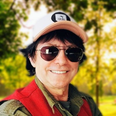 Jean-Claude Le Breton 🇫🇷🎗🇮🇱 ✝️🫶✡️