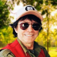 Jean-Claude Le Breton 🇫🇷🎗🇮🇱 ✝️🫶✡️