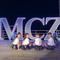 プニノフ草組🌱