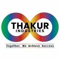 Thakur industries