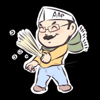 The Incorrigible INDIAN 🇮🇳