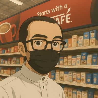 🎮 Momo-senpai ⚖️