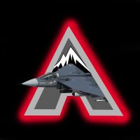 Alpha Defense™🇮🇳