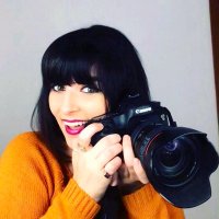 JC Photography Studios