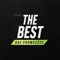 The best das promoções