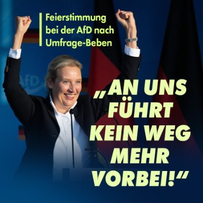 Steuerzahler € 🇩🇪 🇺🇲