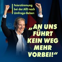 Steuerzahler € 🇩🇪 🇺🇲