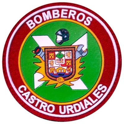 Bomberos Castro-Urdiales