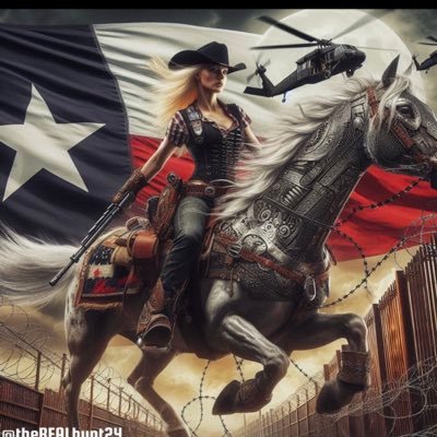 Dallas Asst Border Czar