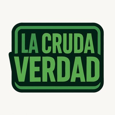 La Cruda Verdad