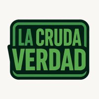 La Cruda Verdad