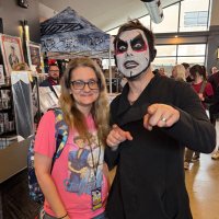 🫧🫧 Amy Lou Who 🫧🫧