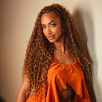 Aline Patriarca 🌪️