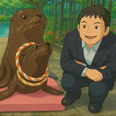 新橋テツロー@高輪GTC/おのだ福岡ツアー参加