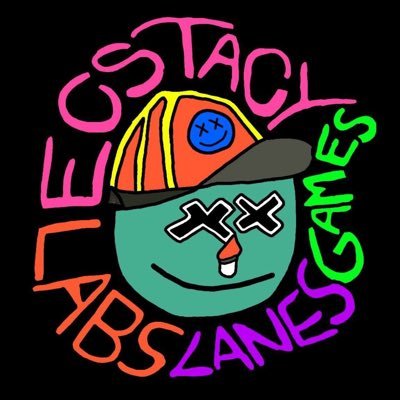 Ecstasy Lanes, Labs & Games
