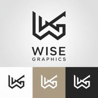 WISE GRAPHICS