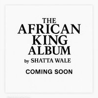 Oilman Media🇬🇭🇰🇼