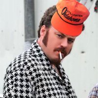 SaD oKlAhOmA sTaTe FaN