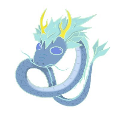 事務屋青龍＠保守自由主義🇯🇵