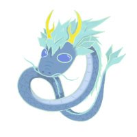 事務屋青龍＠保守自由主義🇯🇵