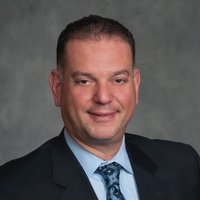 Angelo J “Jacari” Puppolo Jr