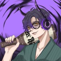 オニヘイ半か丁