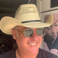 Alex Barnes … You can call me AB.