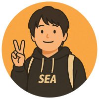 たくログ｜英語×プログラミング