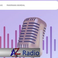 AZ Radio Noticias