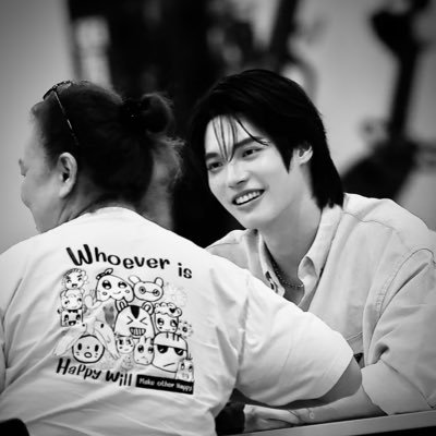 WIN 🐰 LUKEMICK🦊 STATION