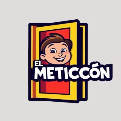 El Meticcón