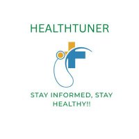 healthtuner
