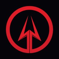 UNCVLZD Supplements ™