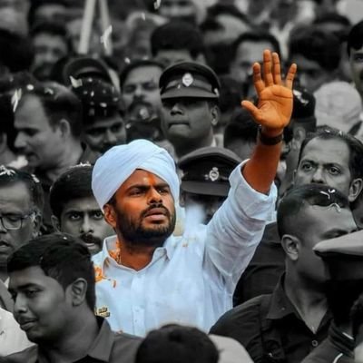 Sukanya🇮🇳(Modi ka Parivar)