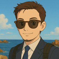 Ozanne Cadet 🇪🇺 🇫🇷 📈