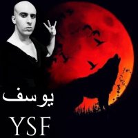 Yusuf ☪️🍉🗝️🇵🇸🕊️🔻🕌