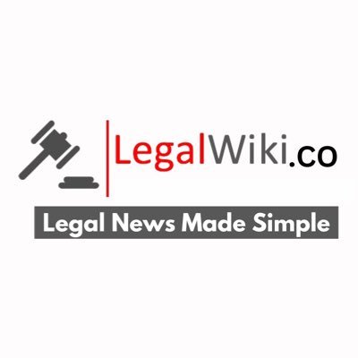 LegalWiki