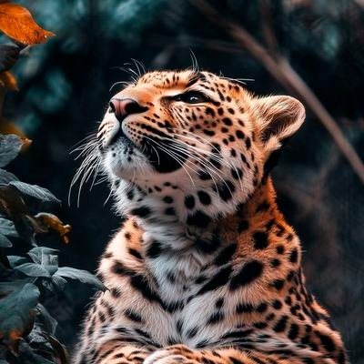 Goy D. Teach🏳️‍