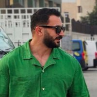 Mahmoud ziad Darwiche