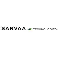 SarvaaTech