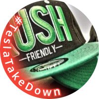 Canadian #IAmANTIFA 😂