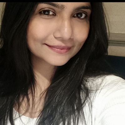 Naureen Saleem Janjua