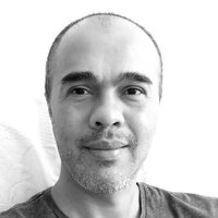 Robério Silva Oficial😷