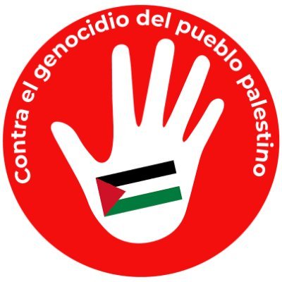 m. michele d'onofrio