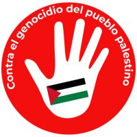 m. michele d'onofrio